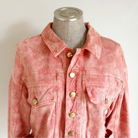 NWT Ulla Johnson Odette Jacket - Picture 6 of 16